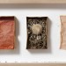 Longing_My_Love_Lost, Pernille Egeskov thumbnail