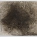 John Olsen thumbnail