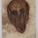 John Olsen thumbnail