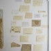 John Olsen thumbnail