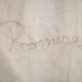 Detail Promise, Pernille Egeskkov 2017 thumbnail